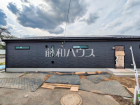清瀬市中里2丁目　全1棟　新築分譲住宅物件画像