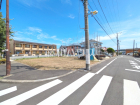 日野市東豊田4丁目　全7棟/7号棟　新築分譲住宅物件画像