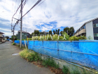 東村山市恩多町1丁目　全8区画　建築条件付売地物件画像