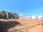 東村山市恩多町1丁目　全8区画　建築条件付売地物件画像