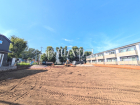 東村山市恩多町1丁目　全8区画　建築条件付売地物件画像