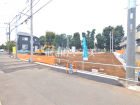 東村山市恩多町1丁目　全8区画　建築条件付売地物件画像