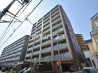 日神パレステージ東大和桜が丘物件画像