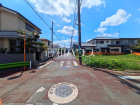 東村山市富士見町3丁目　全2棟　新築分譲住宅物件画像