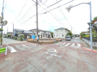東村山市富士見町3丁目　全2棟　新築分譲住宅物件画像