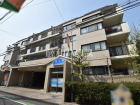 ルネ大泉学園物件画像
