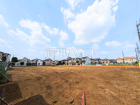 国立市東3丁目　全18区画　宅地分譲物件画像
