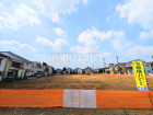 国立市東3丁目　全18区画　宅地分譲物件画像