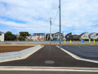 国立市谷保　全2棟　新築分譲住宅物件画像