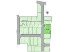 三鷹市大沢2丁目　全27区画　新築分譲住宅物件画像