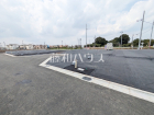 東久留米市南沢4丁目　全13区画　宅地分譲物件画像