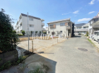西東京市北町3丁目　全1棟　新築分譲住宅物件画像