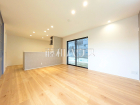 立川市若葉町1丁目　全5棟／1号棟　新築分譲住宅物件画像