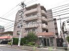 レクセルマンション石神井公園物件画像
