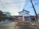 稲城市平尾2丁目　全1棟　新築分譲住宅物件画像
