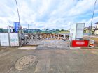 志木市中宗岡5丁目　全4区画　新築分譲住宅物件画像