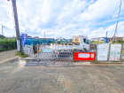志木市中宗岡5丁目　全4区画　新築分譲住宅物件画像