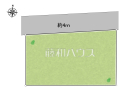 富士見市関沢3丁目　全1棟　新築分譲住宅物件画像