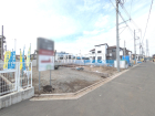 小平市小川町1丁目　全27区画　新築分譲住宅物件画像