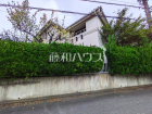 多摩市桜ヶ丘3丁目　中古戸建物件画像