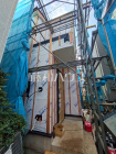 府中市紅葉丘1丁目　全1棟　新築分譲住宅物件画像