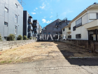 立川市柏町3丁目　全2棟　新築分譲住宅物件画像