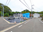 武蔵村山市中藤4丁目　全12棟　新築分譲住宅物件画像