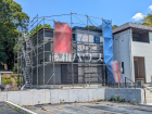 武蔵村山市中藤4丁目　全12棟／10号棟　新築分譲住宅物件画像