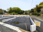 武蔵村山市中藤4丁目　全12棟／12号棟　新築分譲住宅物件画像