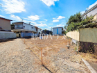 清瀬市下清戸3丁目　全3区画　宅地分譲物件画像