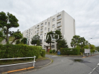 多摩川住宅　ト号棟物件画像