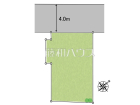 清瀬市元町2丁目　全１棟　新築戸建物件画像
