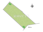 八王子市下恩方町　全1区画　宅地分譲物件画像