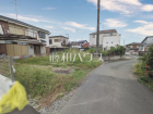 八王子市下恩方町　全1区画　宅地分譲物件画像