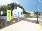 八王子市長房町　全2棟　新築分譲住宅物件画像