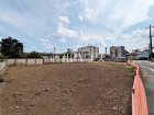 国分寺市東戸倉1丁目　全3棟　新築分譲住宅物件画像