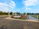 府中市南町1丁目　全8区画　新築分譲住宅物件画像