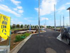 府中市南町1丁目　全8区画　新築分譲住宅物件画像
