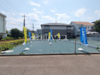 立川市柴崎町1丁目　全3区画　宅地分譲物件画像