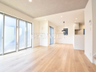 東村山市廻田町2丁目　未入居戸建て物件画像