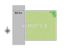 三鷹市大沢1丁目　全1棟　新築分譲住宅物件画像