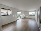 福岡市東区美和台5丁目　全2棟／B号棟　新築分譲住宅物件画像