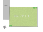 世田谷区上祖師谷3丁目　全1区画　建築条件付売地物件画像