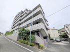 ライオンズマンション京王永山物件画像