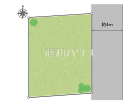 三鷹市井口4丁目　全1棟　新築分譲住宅物件画像