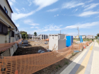武蔵野市境南町1丁目　全11区画　宅地分譲物件画像