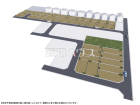 【予告広告】国分寺市戸倉4丁目　全59区画　宅地分譲物件画像