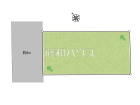 八王子市山田町　全1棟　新築分譲住宅物件画像