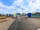 小平市小川町2丁目　全6棟　新築分譲住宅物件画像