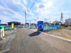 小平市小川町2丁目　全6棟　新築分譲住宅物件画像